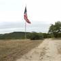 Old Glory Ranch