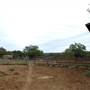 Old Glory Ranch