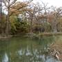Old Glory Ranch
