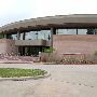 The Clarion at Brazosport College