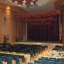 The Clarion at Brazosport College