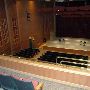 The Clarion at Brazosport College