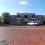Nacogdoches