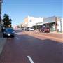 Nacogdoches