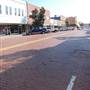 Nacogdoches