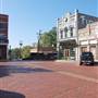 Nacogdoches