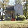 Nacogdoches Neighborhoods