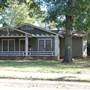 Nacogdoches Neighborhoods