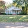Nacogdoches Neighborhoods