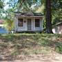 Nacogdoches Neighborhoods