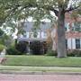 Tyler Residential