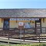 Palestine Visitor Center