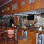 Palmer's Restaurant, Bar & Courtyard