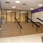 San Marcos Academy