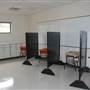 San Marcos Academy