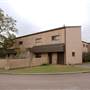 San Marcos Academy