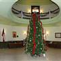 Hays County Courthouse