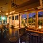 The Legendary Texas Polo Club