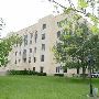 Brazoria County Courthouse
