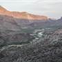 Big Bend Ranch State Park