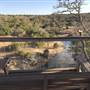 Old Ponderosa Ranch