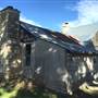 Old Ponderosa Ranch