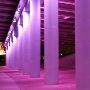 Bill FitzGibbons's “Light Channels”