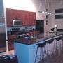 Murph House