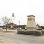 Rowlett