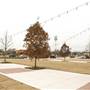 Rowlett