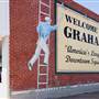 Graham