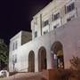 Young County Courthouse