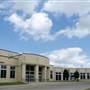 Graham High School
