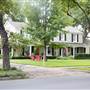 Graham Residential