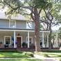Graham Residential