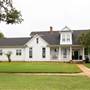 Graham Residential