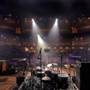 Austin City Limits Live at the Moody Theater