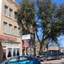 The Eastland Historic Hotel