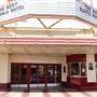 Majestic Theatre
