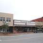 Bay City