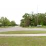 Cedar Hill State Park