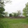 Cedar Hill State Park
