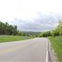 Cedar Hill State Park