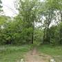 Cedar Hill State Park
