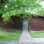 Cedar Hill State Park