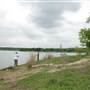 Cedar Hill State Park