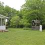Cedar Hill State Park - Penn Farm