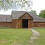 Cedar Hill State Park - Penn Farm