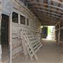Cedar Hill State Park - Penn Farm