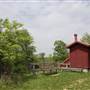 Cedar Hill State Park - Talala Trail